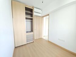The Botany At Dairy Farm (D23), Condominium #544327401